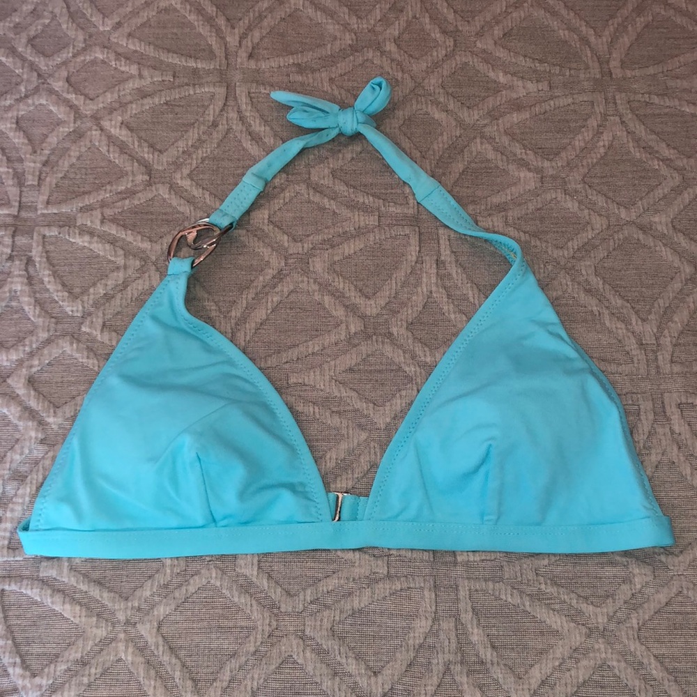 🌀BR Bikini Top